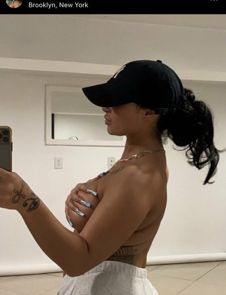 Sally Spice HDスター 写真