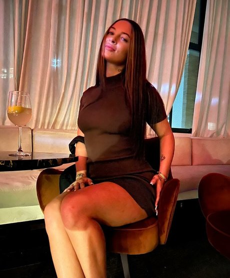 Sally Spice 限定モデル 画像