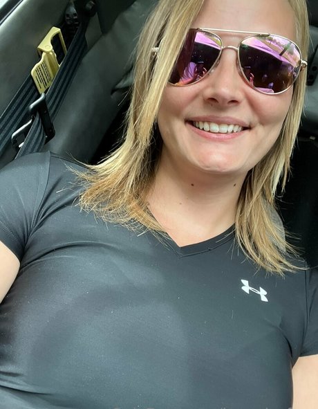 インドのティーンオンリーファン ホットポルノ 写真