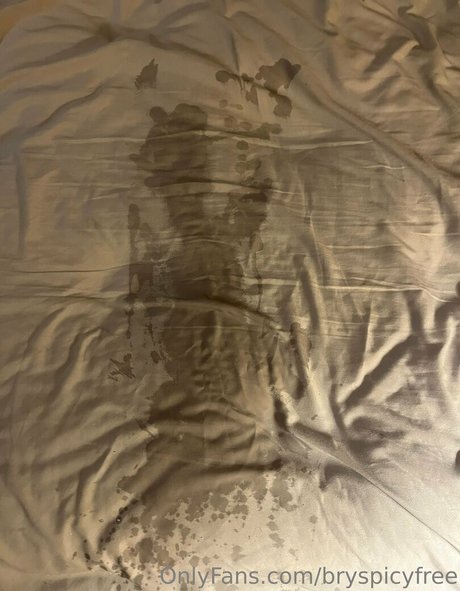 角質の女の子オンリーファンズ アートヌード 写真