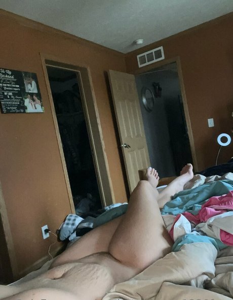 デカ尻ティーンオンリーファンズ ヌード アーカイブ