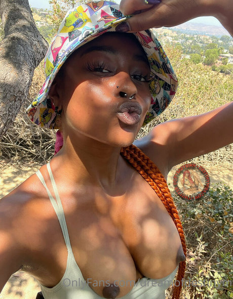 dreamofdestinym 美しいスター ギャラリー