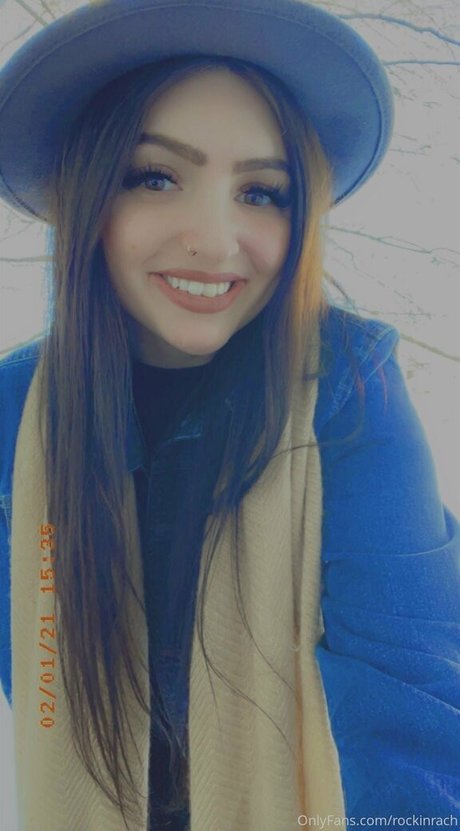 戦利品オンリーファンズ ホットヌード 写真