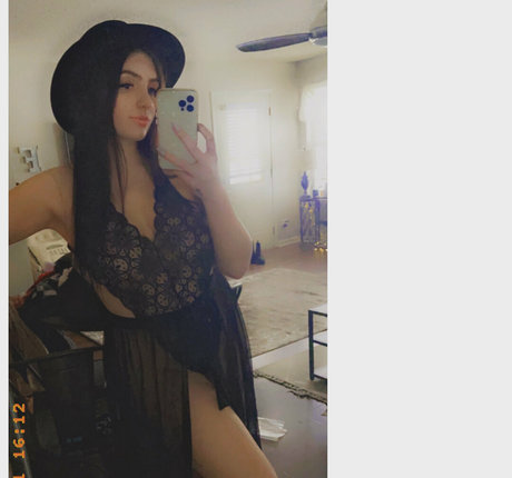 キムチオンリーファン セクシーヌード 画像