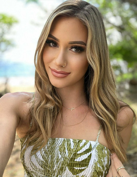 hannahhikess 素敵なスター アーカイブ