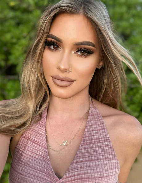 ssbbw オンリーファンズ 限定 写真