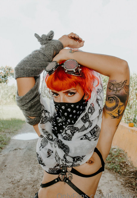 ランジェリーファックオンリーファンズ 限定 ギャラリー