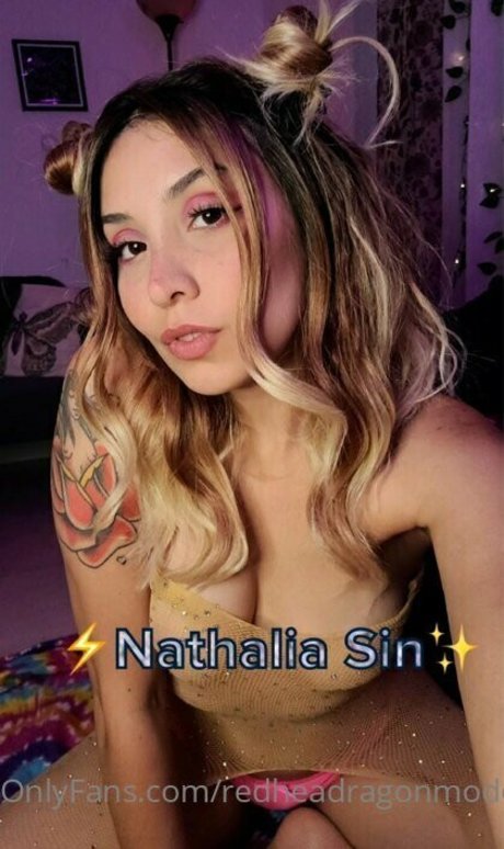 redheadragonmodel HDモデル ギャラリー