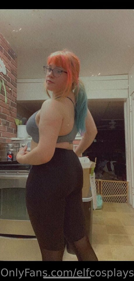 熟女アナルオンリーファンズ 裸 画像