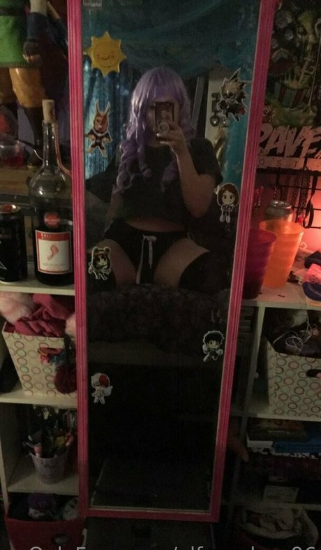 ティックトックスター オンリーファンズ 無料 写真