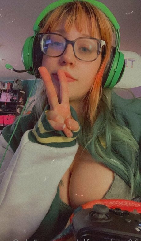 セクシーなブルネットのオンリーファンズ 美しいxxx 写真