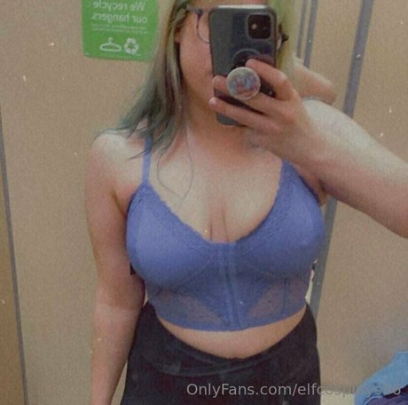 中出し 主観 オンリーファンズ 無料エロ 写真