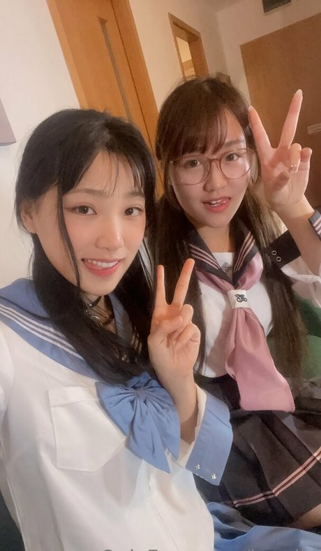 成熟したxxx オンリーファンズ アダルト 写真