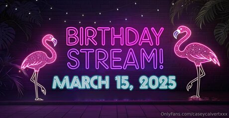 アウトドア 熟女 オンリーファンズ 美しい 写真