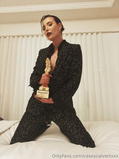 エボニートップオンリーファン 無料セックス 写真