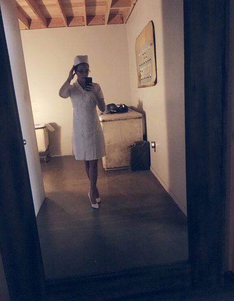 フィットネスベイビーオンリーファンズ セクシー アーカイブ