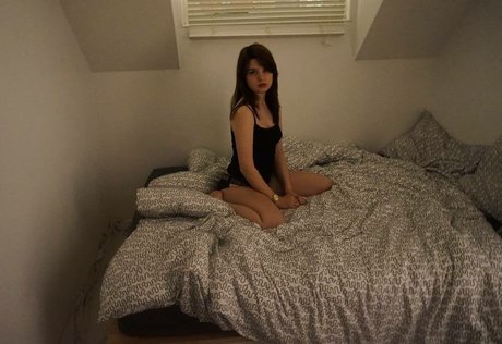 Fiiiflee 独占モデル 写真