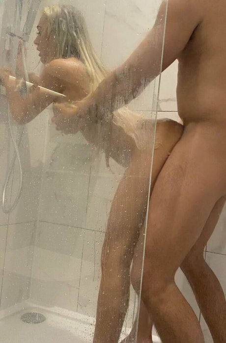 レズビアンマッサージオンリーファンズ ポルノ アーカイブ