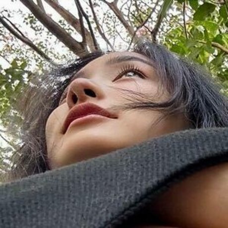 Ddyatin 素敵なモデル 写真