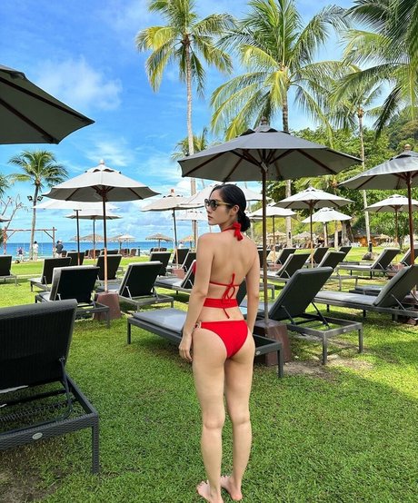 Ddyatin ポルノスター トップ 写真