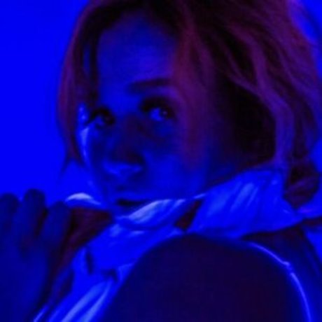 熟女オーガズムオンリーファンズ 無料セクシー ギャラリー