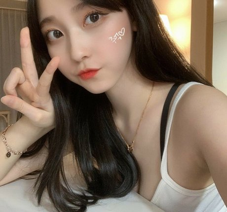 rofvmtm 最高のモデル 写真