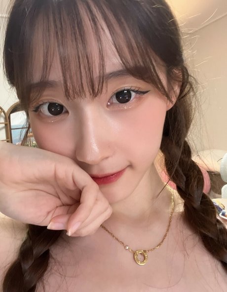 rofvmtm 無料スター ギャラリー