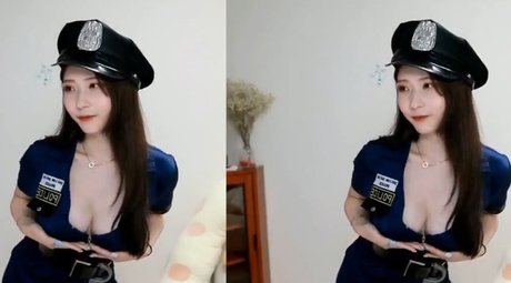 rofvmtm プロフィール写真