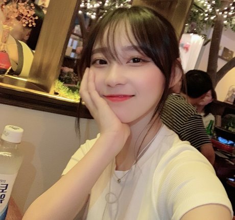 超デブおばあちゃんオンリーファンズ 無料 写真