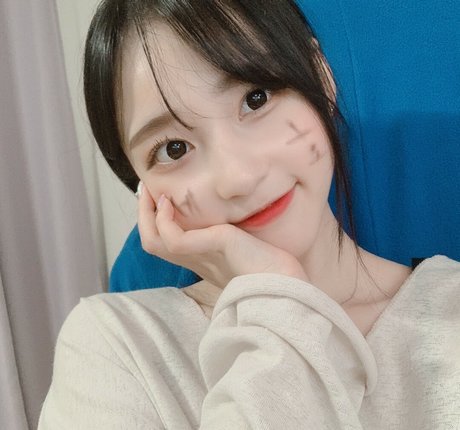 rofvmtm HDスター 写真