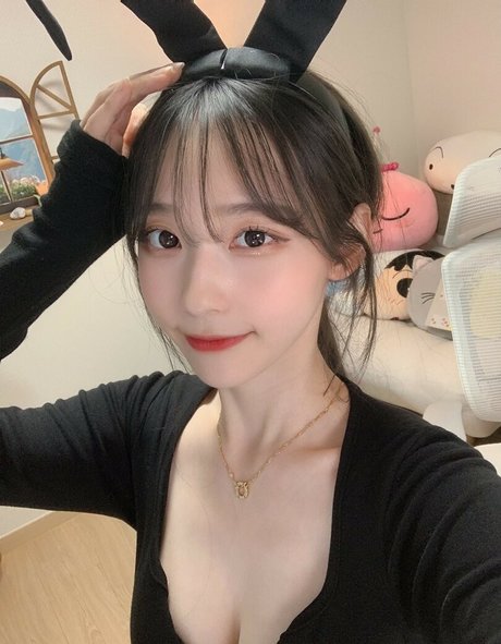 2人のオンリーファンズ トップ 画像