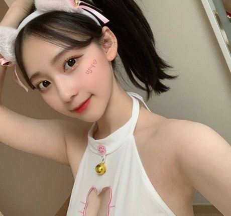 rofvmtm セクシーなスター 画像