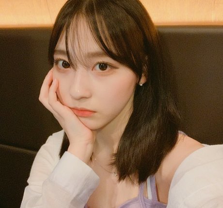 ナースオンリーファンズ 無料 写真