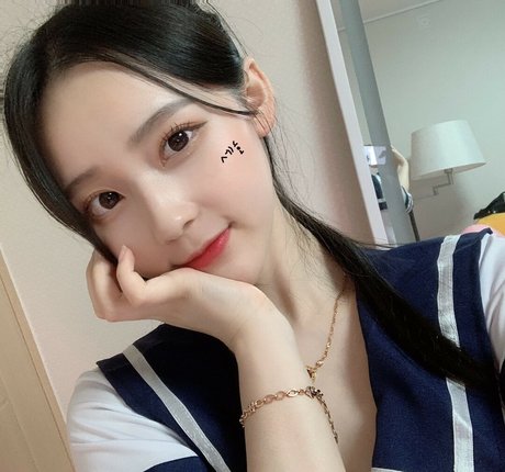 rofvmtm ポルノスター 素敵 写真