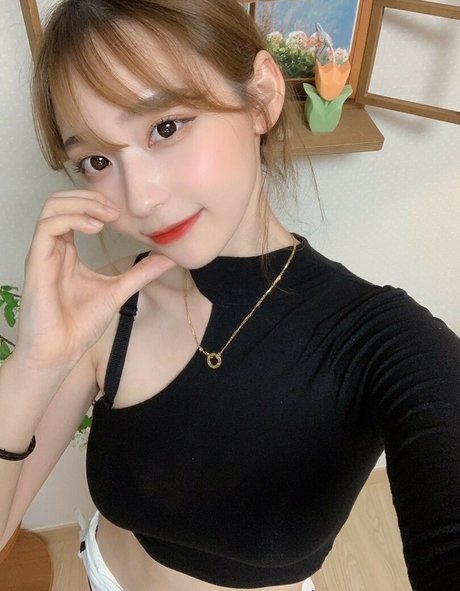 rofvmtm ヌードのポルノスター アーカイブ