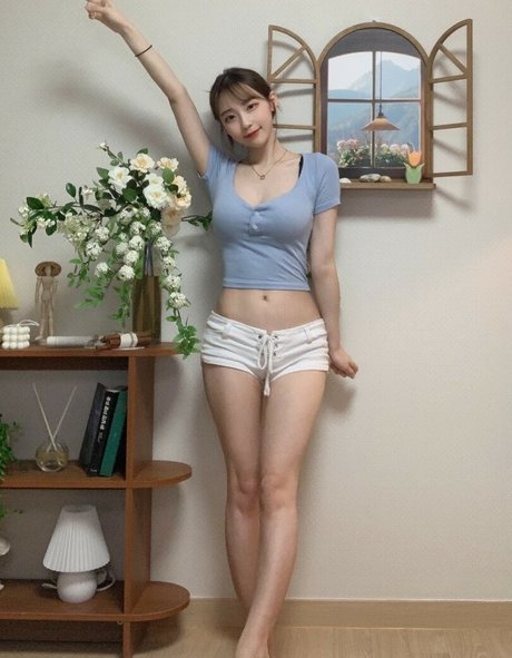 rofvmtm 素敵なモデル 画像