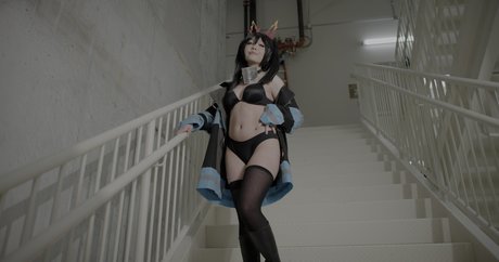 Weirdfishesbyradiohead ホットモデル ギャラリー