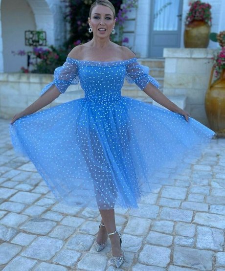 ジャークオンリーファンズ セクシー 写真