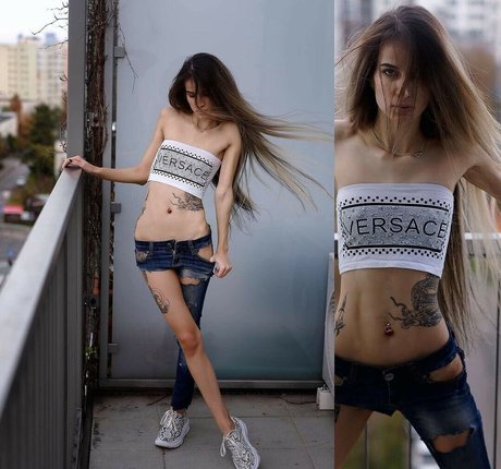 尖ったおっぱいオンリーファンズ アダルト無料 写真