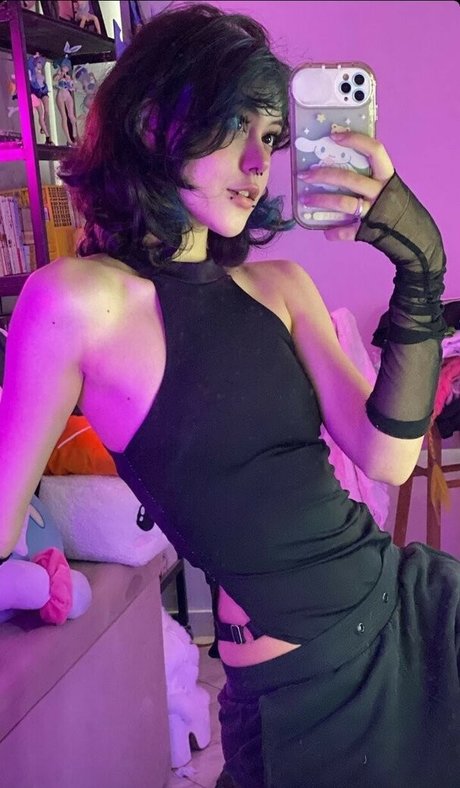 Say Cat Pe トップスター 写真