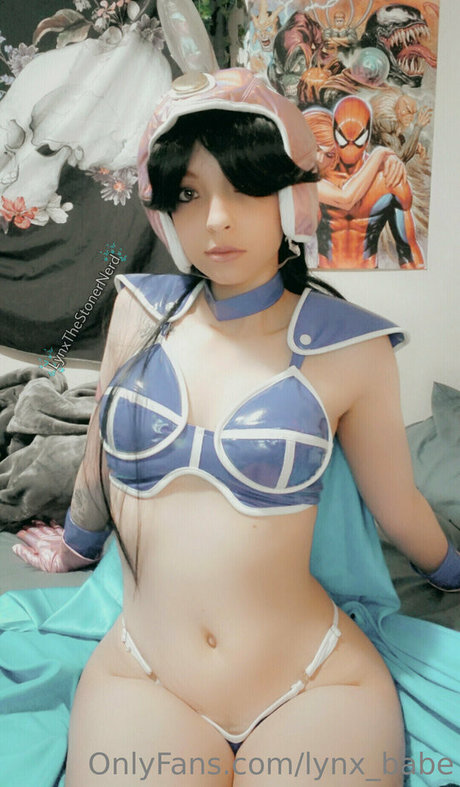 ティーンランジェリーオンリーファンズ 無料 写真