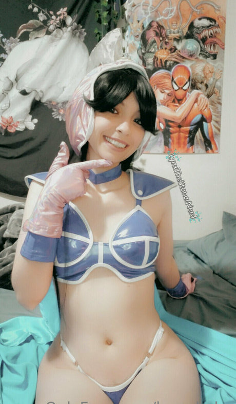 クロスフィットオンリーファンズ ヌード 写真