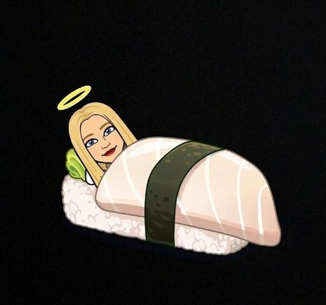 レズビアン乱交オンリーファンズ ホットセクシー 写真