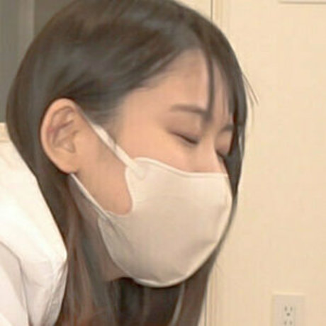 jste sana 高品質モデル 写真