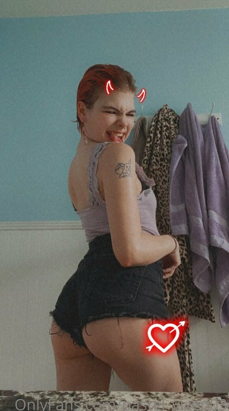 パパ ゲイ オンリーファンズ 美しいポルノ 写真