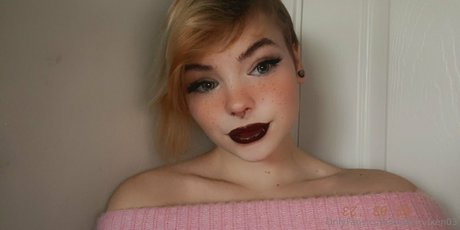 ビキニオンリーファン HD 写真