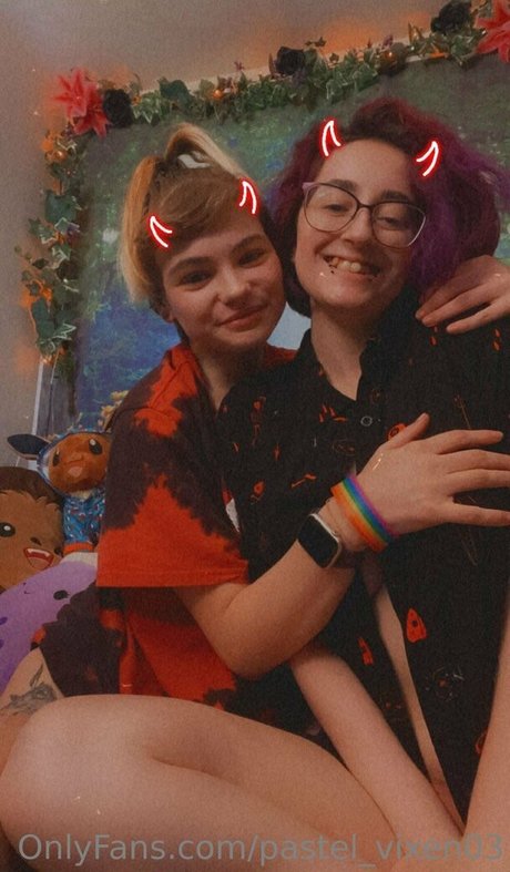 熟女 BBC オンリーファンズ 美しい裸 写真