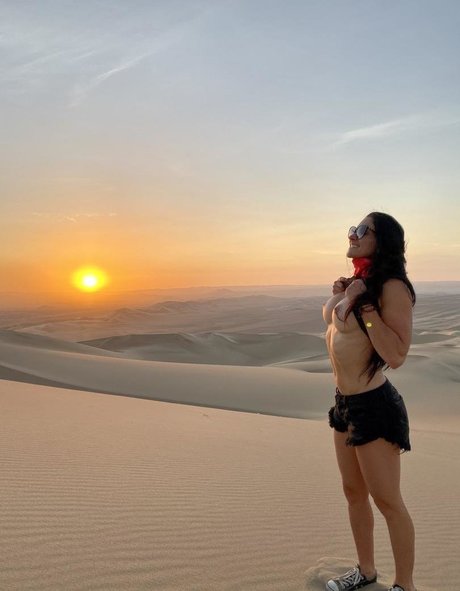 aspenrae 美しいポルノスター 写真