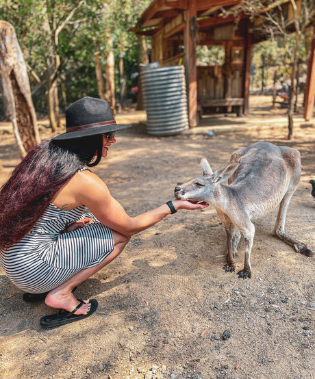 aspenrae ヌード女優 ギャラリー