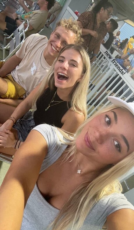 ssbbw オンリーファンズ 無料エロ ギャラリー